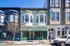 340 Divisadero St photo